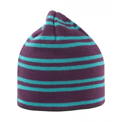 Czapka dwustronna Beanie