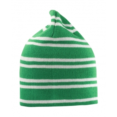 Czapka dwustronna Beanie