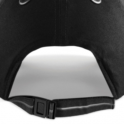 Czapka EN812 Bump