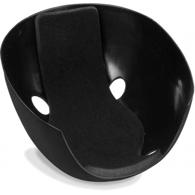 Czapka Enhanced-Viz EN812 Bump