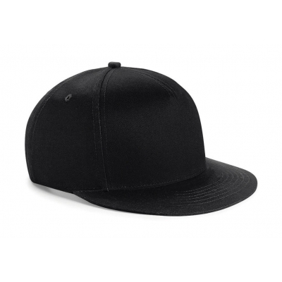 Czapka młodzieżowa Snapback