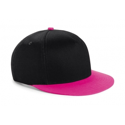 Czapka młodzieżowa Snapback