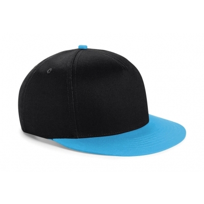 Czapka młodzieżowa Snapback