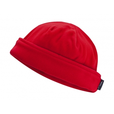 Czapka polarowa Active