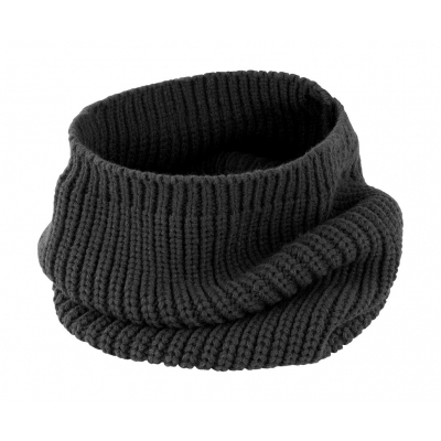 Czapka Whistler Snood