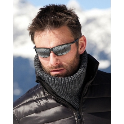 Czapka Whistler Snood