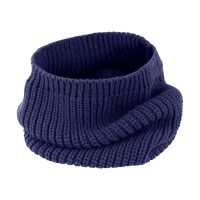 Czapka Whistler Snood