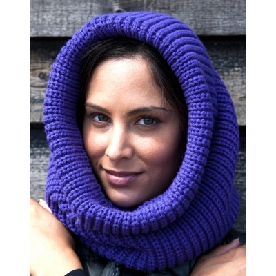 Czapka Whistler Snood