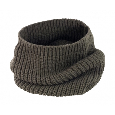 Czapka Whistler Snood