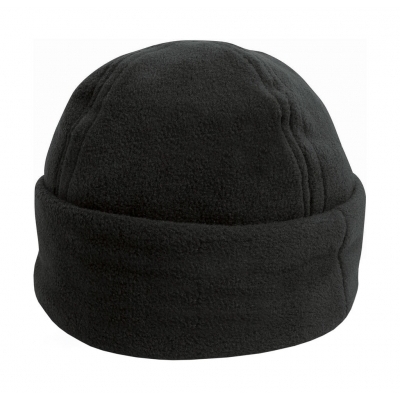 Czapka narciarska Active Fleece by Result™