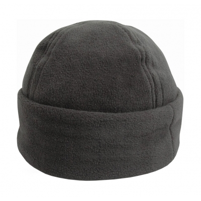 Czapka narciarska Active Fleece by Result™