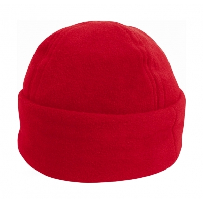 Czapka narciarska Active Fleece by Result™
