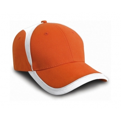 Czapka National