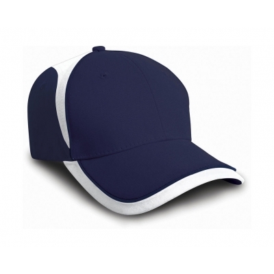 Czapka National