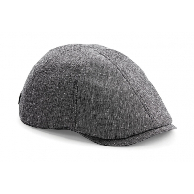 Czapka Linen Summer Gatsby