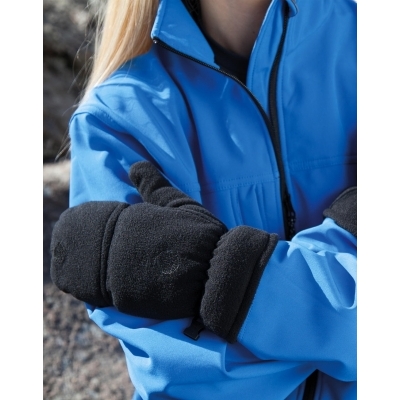 Rękawiczki Palmgrip