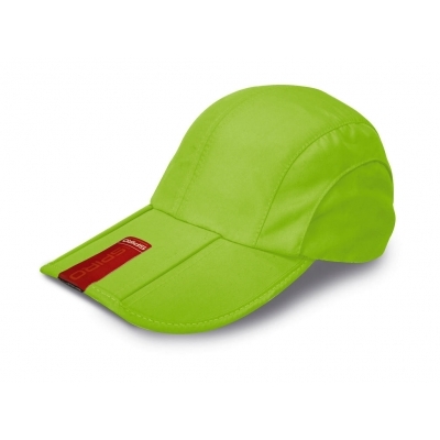 Czapka sportowa