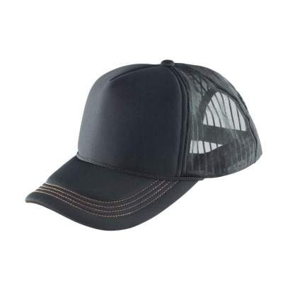 Czapka Super Padded