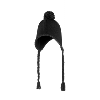Czapka Inca