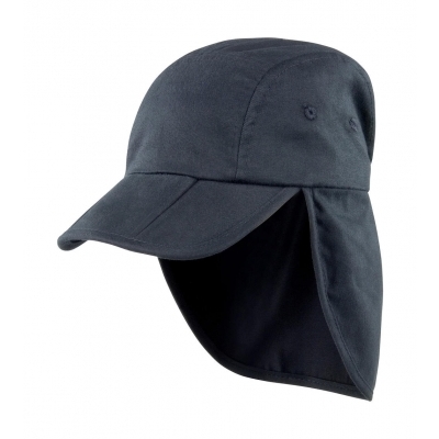 Czapka legionowa dla dzieci