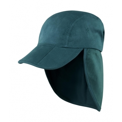 Czapka legionowa dla dzieci