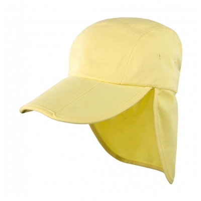 Czapka legionowa dla dzieci