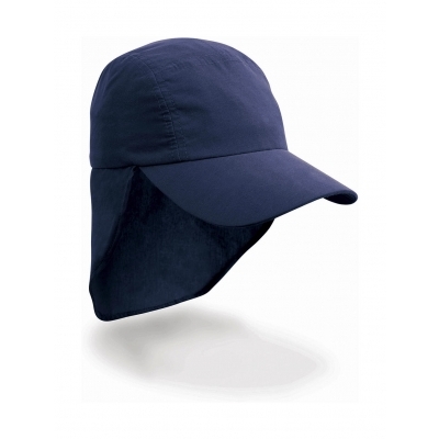 Czapka legionowa dziecięca