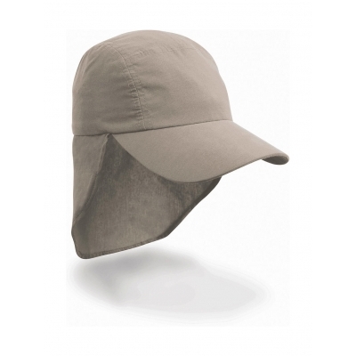 Czapka legionowa dziecięca