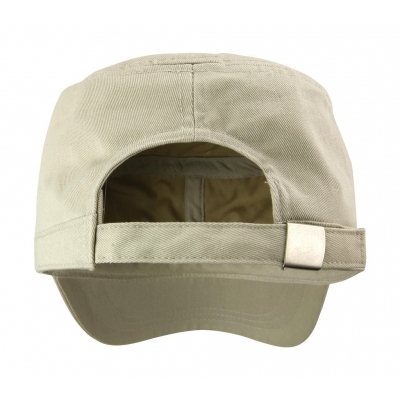 Czapka ocieplana Urban Trooper