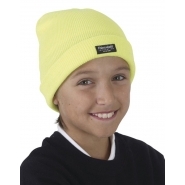 Dziecięca czapka Thinsulate® Hi-Vis