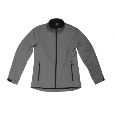 Dziecięcy Softshell