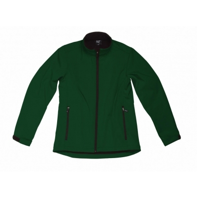 Dziecięcy Softshell