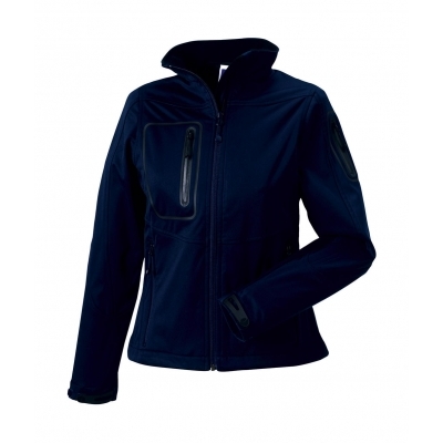 Damska kurtka Sports Shell 5000