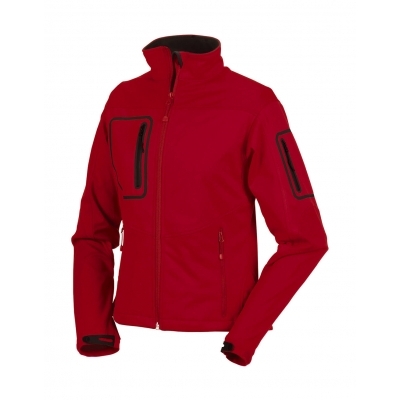 Damska kurtka Sports Shell 5000