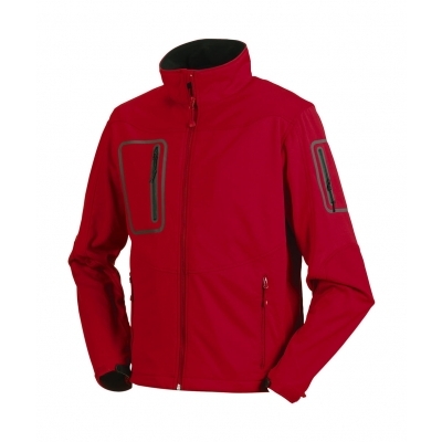 Męska kurtka Sports Shell 5000