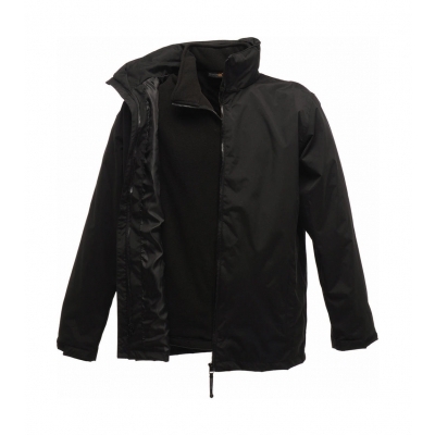 Kurtka Classic 3 w 1