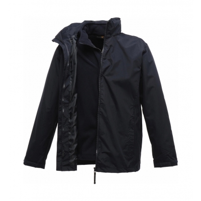 Kurtka Classic 3 w 1