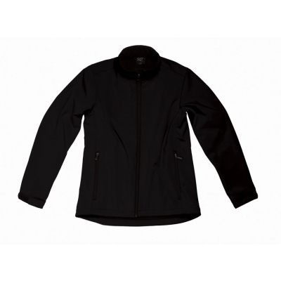 Męski Softshell