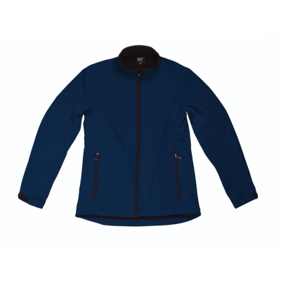 Męski Softshell