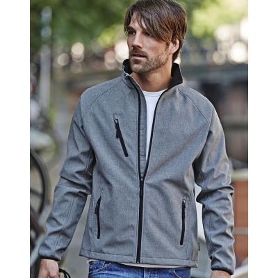 Softshell Performance