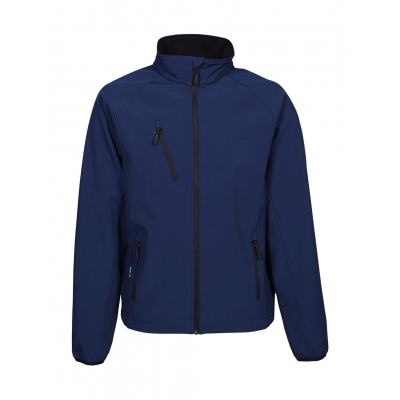 Softshell Performance