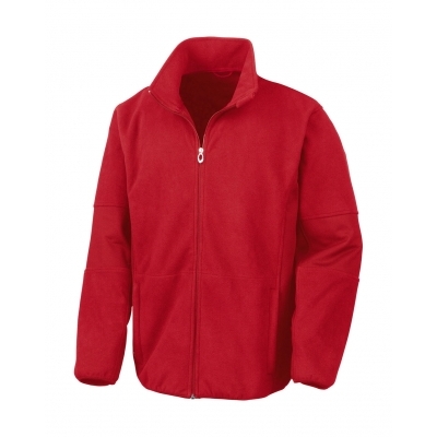 Polar Soft Shell Osaka