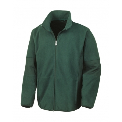 Polar Soft Shell Osaka