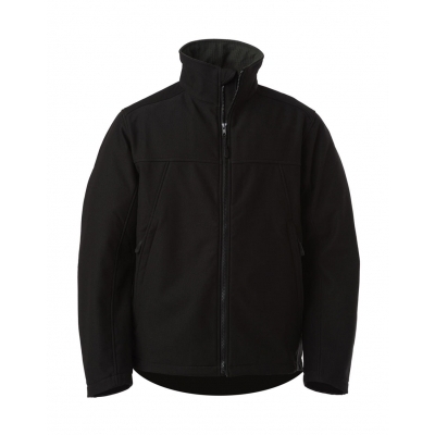 Robocza kurtka Soft Shell