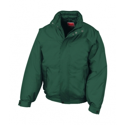 Kurtka Winter Blouson