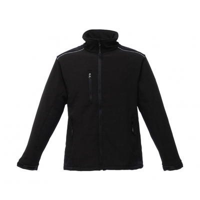 Softshell roboczy Sandstorm