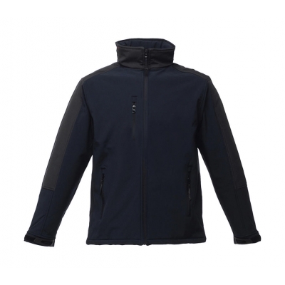 Softshell Hydroforce