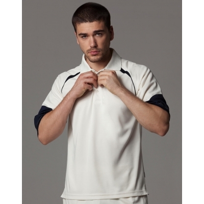 Polo Gamegear® Cooltex® Howzat