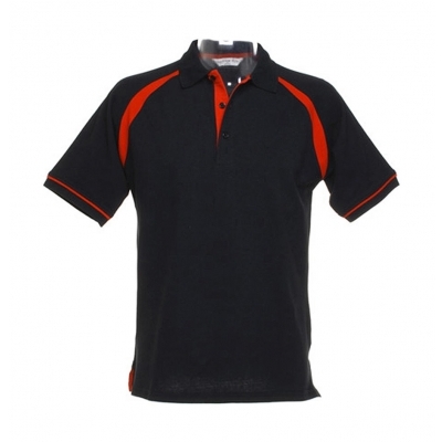 Polo Oak Hill