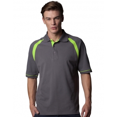 Polo Oak Hill